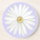 Suche nach weiße gänseblümchen untersetzer Für alle