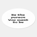 Suche nach hinduismus aufkleber Spirituell