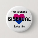 Suche nach bisexual Herz