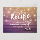 Suche nach vintager champagner postkarten Braut