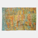 Suche nach bauhaus geschirr tücher Kubismus