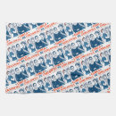 Suche nach die usa geschirr tücher Politisch