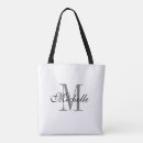 Suche nach schwarzweiss tote bags Klassisch