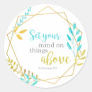 Suche nach gedanken aufkleber Für sie