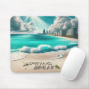 Suche nach springen mousepads Jede person