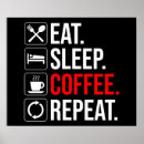 Suche nach kaffeeliebhaber poster Lustiges sprichwort