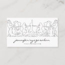 Suche nach namaste visitenkarten Fitness