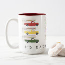 Suche nach liebe camping tassen Campingplatz