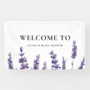 Suche nach mit blumen banner Babyparty
