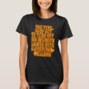 Suche nach typ tshirts Witz