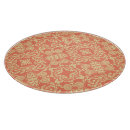 Suche nach zeichnen sie schneidebrettchen Dekorativ