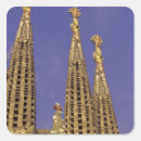 Suche nach familia aufkleber Gaudi