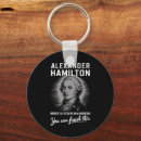 Suche nach alexander hamilton schlüsselanhänger Hamiton
