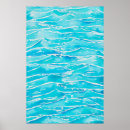 Suche nach ocean waves poster Künstler