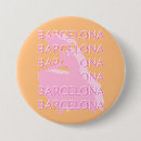 Suche nach barcelona spanien buttons Europa