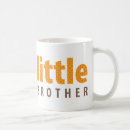 Suche nach kleiner bruder tassen Kaffee