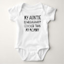 Suche nach beste mutter babykleidung Tante
