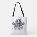 Suche nach mamas taschen Für alle