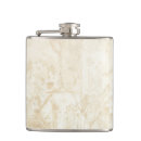 Suche nach steine flachmänner Felsen