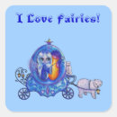 Suche nach fairie aufkleber Für sie