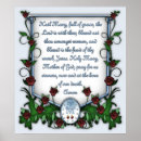 Suche nach hagel poster Katholisch