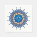 Suche nach mandala servietten Gold