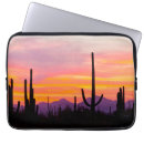 Suche nach cactus laptop schutzhüllen Wüste