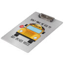 Suche nach funny klemmbrett Schule