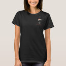 Suche nach palmen tshirts Sommer