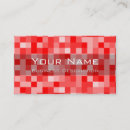 Suche nach diagramm visitenkarten Geschäftlich