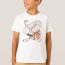 Suche nach baseball kinder tshirts Sport