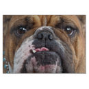 Suche nach liebhaber schneidebrettchen Tiere