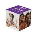 Suche nach personalisiert foto würfel Erstellen sie ihre eigenen