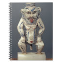 Suche nach altes ägypten kleine notizbücher C 1567 1320