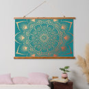 Suche nach mandala wandteppiche Hippie