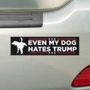 Suche nach auf wiedersehen autoaufkleber Trumpf