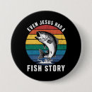 Suche nach angeln buttons Lustig