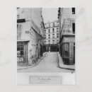 Suche nach rue postkarten Charts