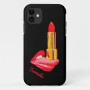 Suche nach lipstick iphone hüllen Lippenstift