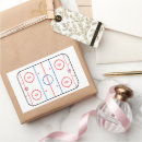 Suche nach ice hockey aufkleber Spieler