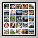 Suche nach schablonen poster Machen sie ihre selbst