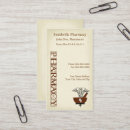 Suche nach verordnung visitenkarten Pillen