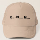 Suche nach c kappen Jede person