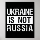 Suche nach russland poster Blau