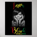 Suche nach michelle obama poster Geschichte