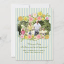 Suche nach glücklicher frühling karten Jede person