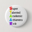 Suche nach akademisch buttons Unterricht