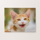 Suche nach face puzzle Lustig