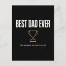 Suche nach dads postkarten Papa