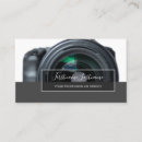 Suche nach dslr visitenkarten Fotografie
